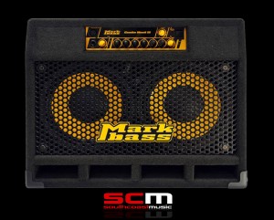 markbass-bass-combo-amp