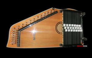 oakridge-autoharp