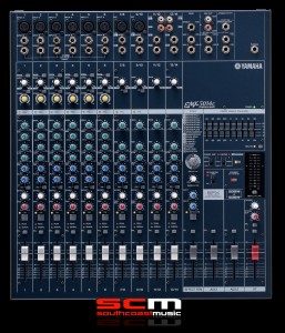 photolibrary_mixer_emx5014c_image01 SCMUSIC