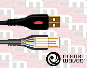 planet-waves-usb-scm-cable-lead