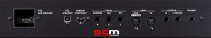 rd-300nx_inputs_BEST PRICE AT SOUTH COAST MUSIC