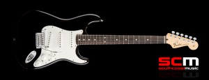 roland-ready-strat-black-scmusic-1