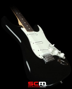 roland ready strat scmusic 3