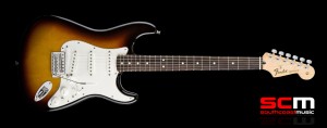 roland-ready-strat-scmusic-bsb-2