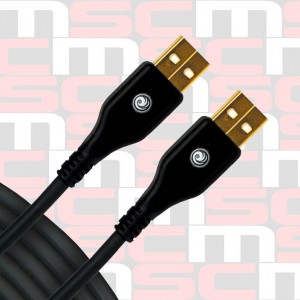 scm-PW-10-USB