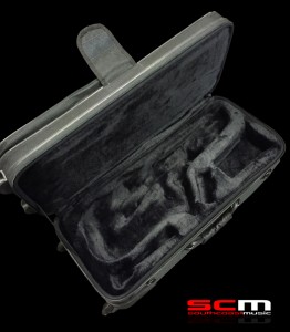 scm-jupiter-alto-sax-travel-bag