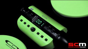 scmusic Carlsbro-CSD130-Lime-Green-Compact-com_012