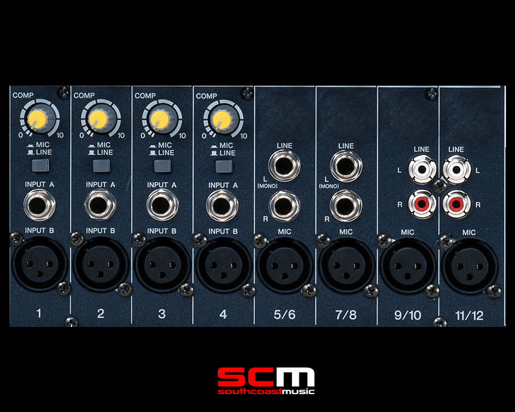 scmusic-EMX312SC-COMPRESSOR
