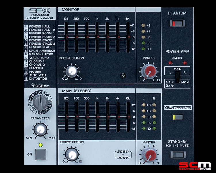 scmusic-EMX312SC-EQ