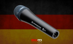 sennheiser-e935-scmusic