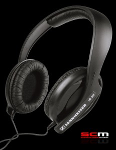 sennheiser-hd-202-mk-ii