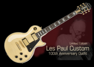 south coast music best epiphone deals