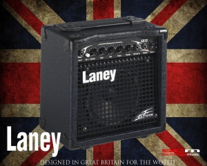 south coast music best practice amp laney lx12 best deal SCMUSIC