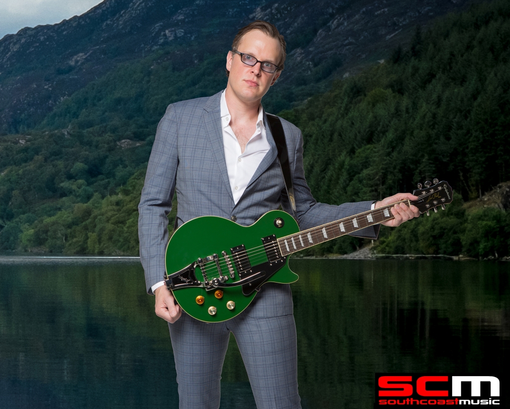 south-coast-music-joe-bonamassa-epiphone-les-paul