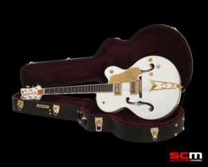 south-coast-music-white-falcon-g6139cb-case