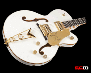 south-coast-music-white-falcon-g6139cb-glam