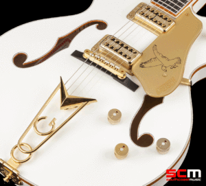 south-coast-music-white-falcon-g6139cb-glamour