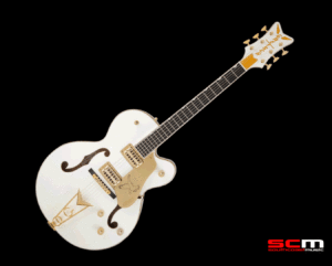 south-coast-music-white-falcon-g6139cb-thumb