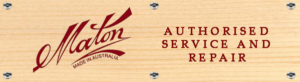 southcoastmusic AUTHORISED MATON REPAIR CENTRE CENTER