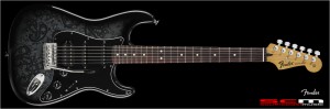 southcoastmusic-black-paisley-strat-1