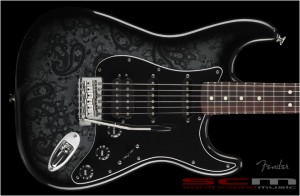 southcoastmusic-black-paisley-strat-2