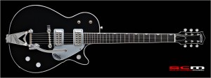 southcoastmusic-gretsch-G6128T-large