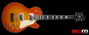 southcoastmusic-hagstrom-swede-les-paul-best-deal