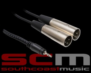 southcoastmusic-hosa-CYX305M