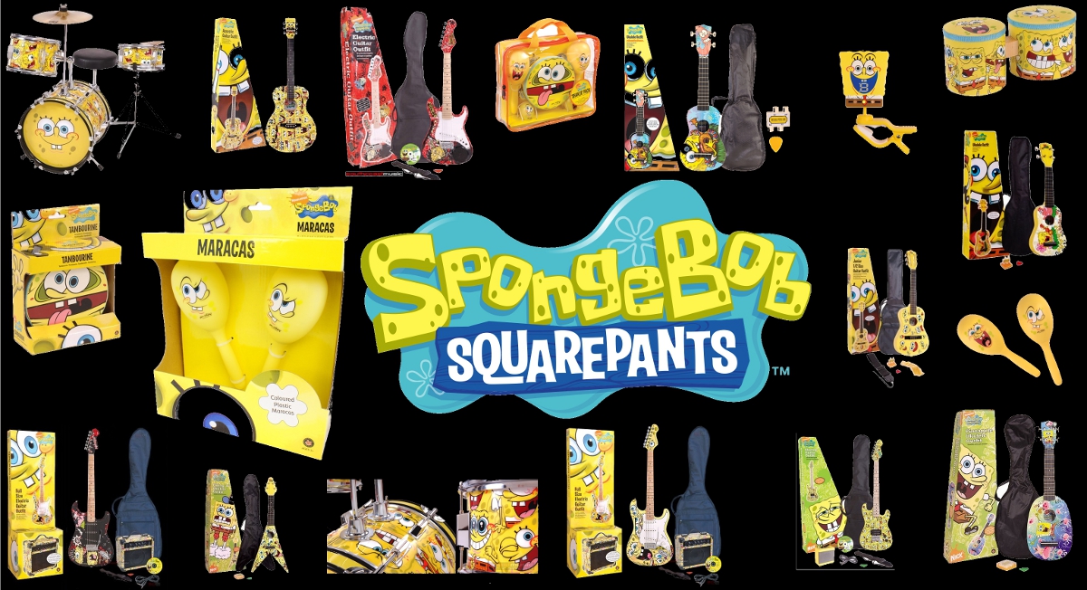http://www.scmusic.com.au/content/uploads/spongebob-range-smaller.jpg