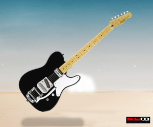 squier-cabronita-south-coast-music-best-price