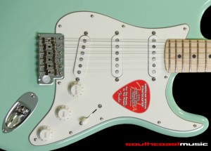 strat-surf-green-body