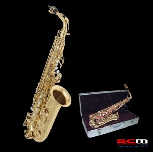 suzuki saxophone buffet yamaha jupiter scmusic glam