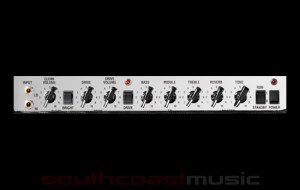 vc30-212 SCM CONTROLS