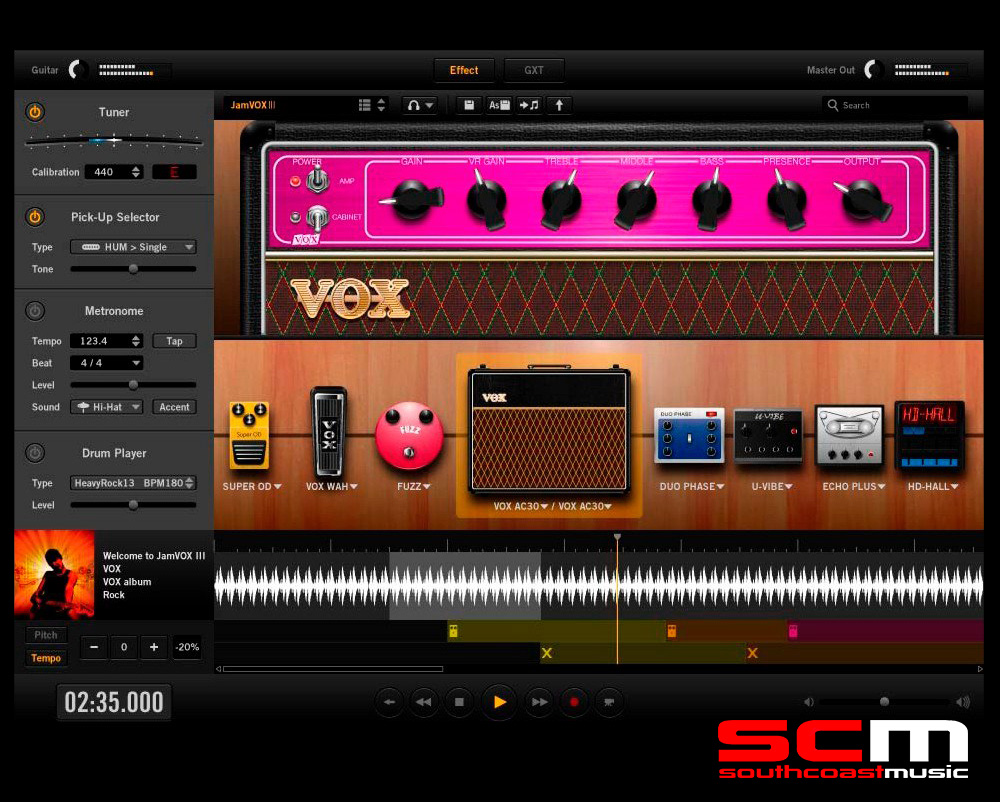 vox-amplug-io-interface-de-audio-para-guitarra-c-afinador-266301-MLB20319225061_062015-F