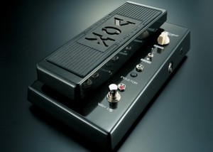 vox-big-bad-wah-SCMUSIC 1