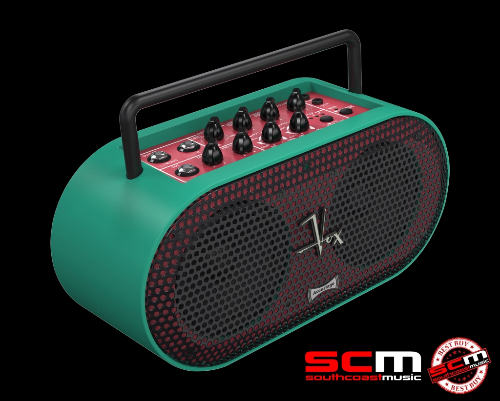 vox_soundboxmini_iv_soundbox_mini_mobile_multipurpose_scmusic_green