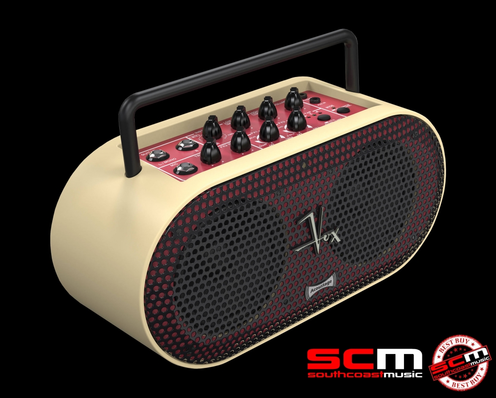 vox_soundboxminim_iv_soundbox_mini_mobile_multipurpose_scmusic