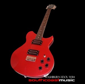 washburn-wi14mc-idol