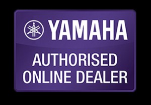 yamaha-authorised-online-dealer