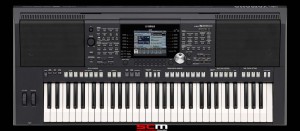 yamaha-psr-s950-2 SCMUSIC