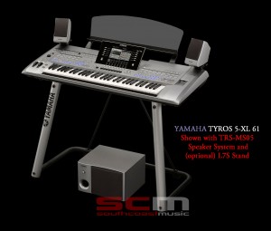 yamaha-tyros-5XL-61-SCMUSIC.JPG