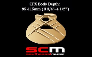 yamaha_cpx700-II-SCMUSIC (22)