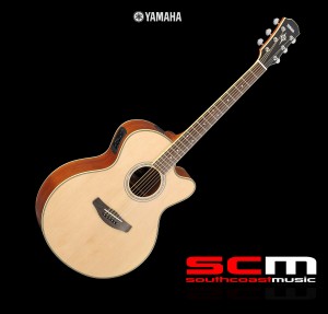 yamaha_cpx700-II-SCMUSIC