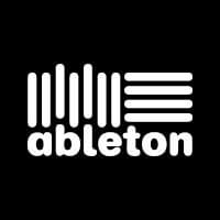 Ableton