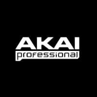 AKAI