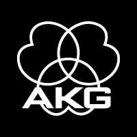 AKG