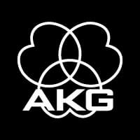 AKG