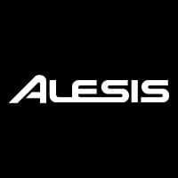 Alesis