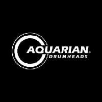 Aquarian