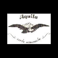 Aquila